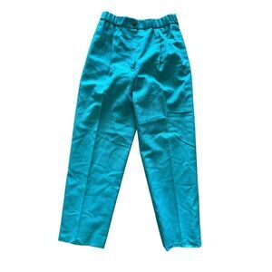 Liz Claiborne pinstriped Pants